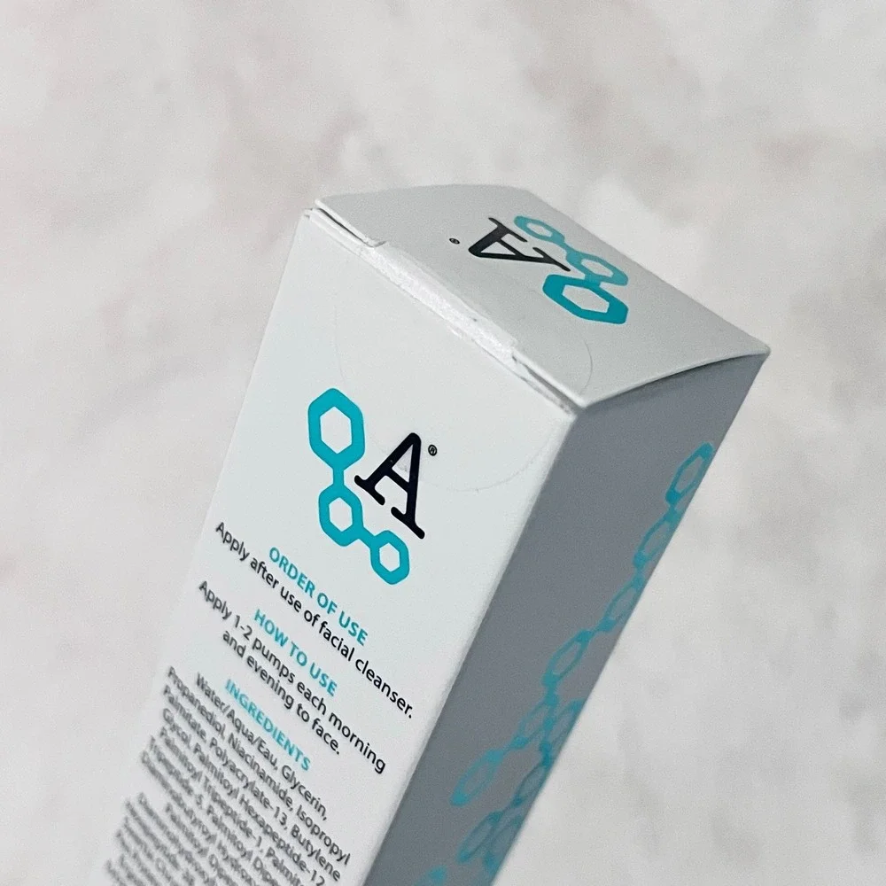 Alastin Restorative Skin Complex with TriHex